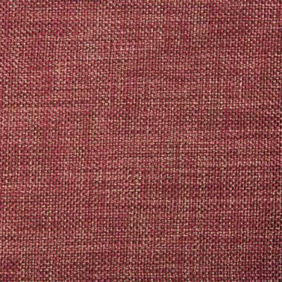 Ткань Kravet fabric 34926.617.0