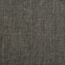 Ткань Kravet Kravet contract...