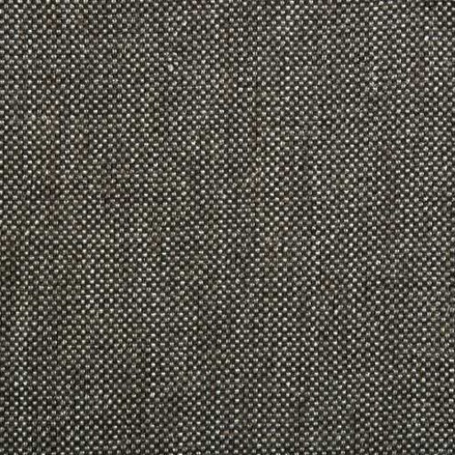 Ткань Kravet fabric 34926.811.0
