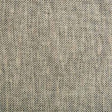 Ткань Kravet Kravet contract...