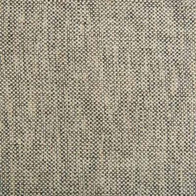 Ткань Kravet fabric 34926.816.0