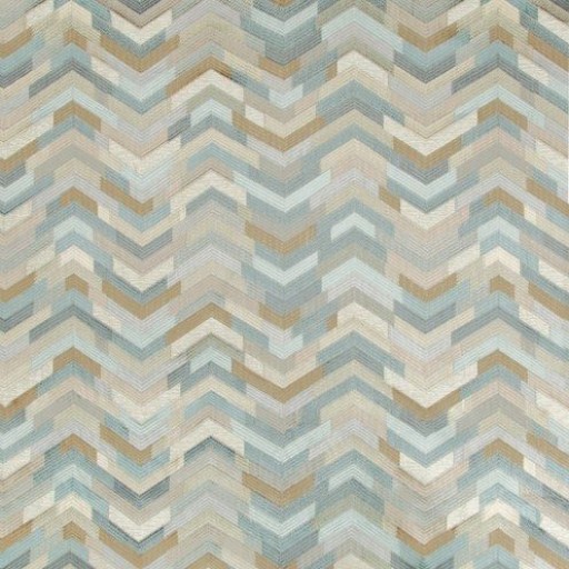 Ткань Kravet fabric 34930.516.0