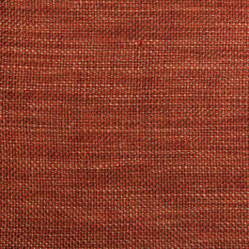 Ткань Kravet fabric 34926.619.0