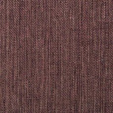 Ткань Kravet Kravet contract...