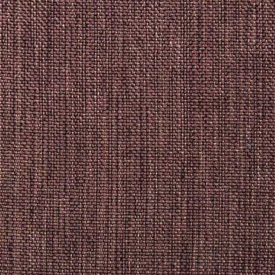 Ткань Kravet fabric 34926.810.0