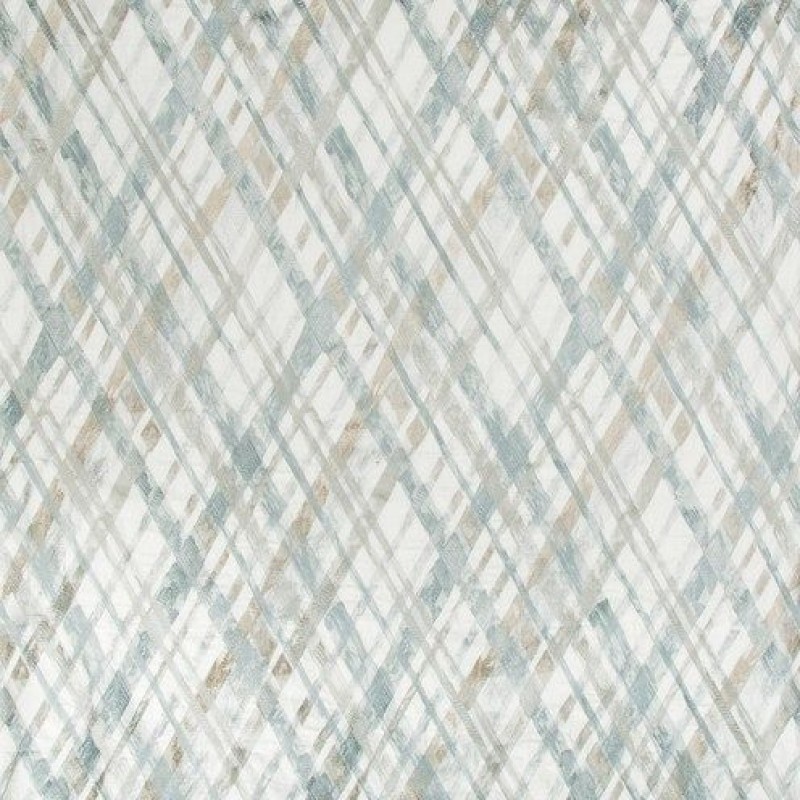 Ткань Kravet fabric 34929.516.0 Ткань Kravet fabric 34929.516.0