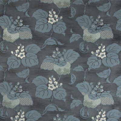 Ткань Kravet fabric 34931.50.0
