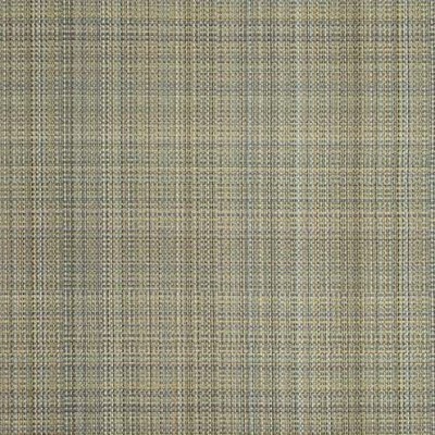 Ткань Kravet fabric 34932.513.0
