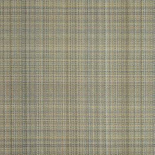 Ткань Kravet fabric 34932.513.0