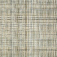 Ткань Kravet fabric 34932.1416.0