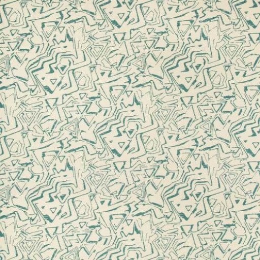 Ткань Kravet fabric 34955.13.0