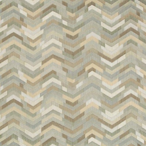 Ткань Kravet fabric 34930.1611.0