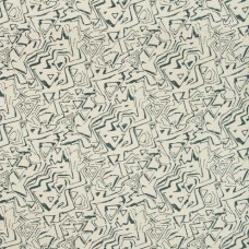 Ткань Kravet fabric 34955.5.0