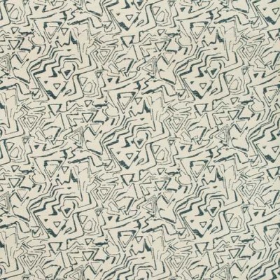 Ткань Kravet fabric 34955.5.0