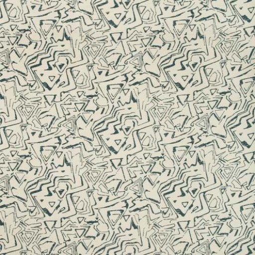 Ткань Kravet fabric 34955.5.0