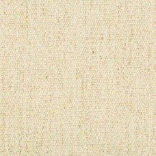 Ткань Kravet fabric 34937.116.0