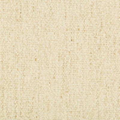 Ткань Kravet fabric 34937.116.0