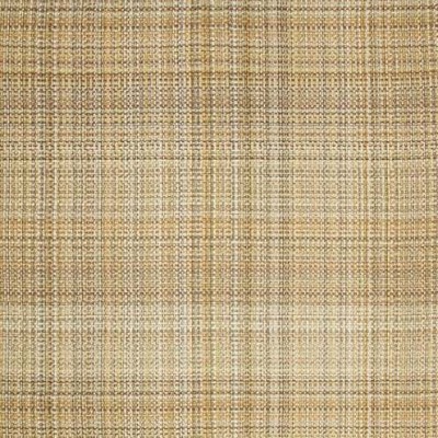 Ткань Kravet fabric 34932.46.0