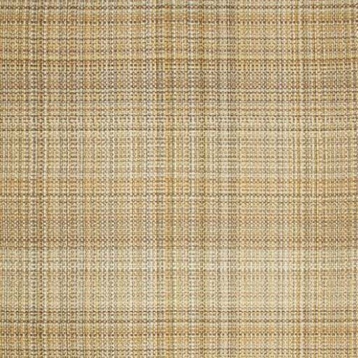 Ткань Kravet fabric 34932.46.0