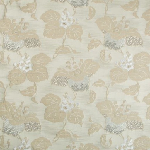 Ткань Kravet fabric 34931.1611.0