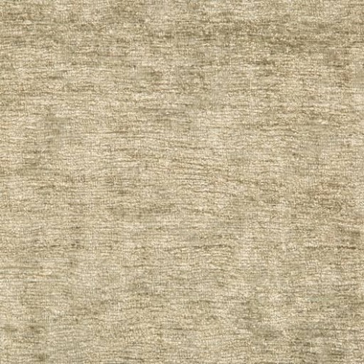 Ткань Kravet fabric 34949.16.0