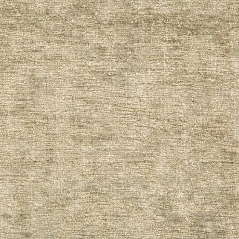 Ткань Kravet fabric 34949.16.0 Ткань Kravet fabric 34949.16.0