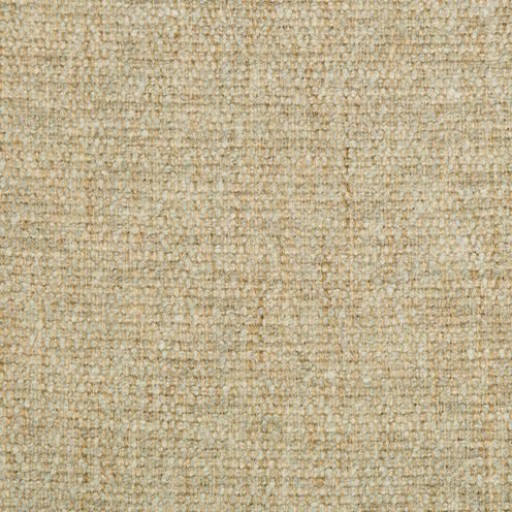 Ткань Kravet fabric 34937.415.0