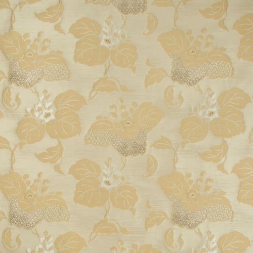 Ткань Kravet fabric 34931.416.0