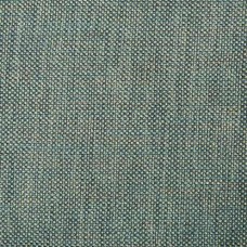 Ткань Kravet fabric 34939.515.0