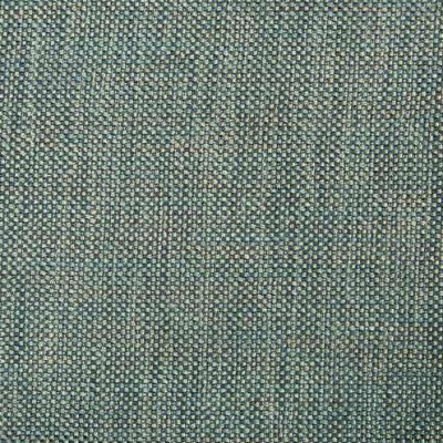 Ткань Kravet fabric 34926.515.0