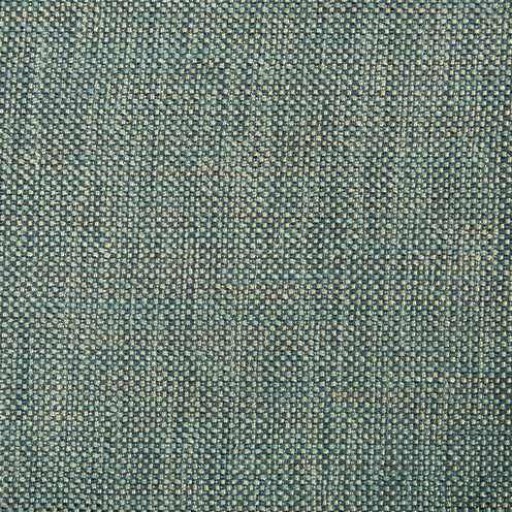 Ткань Kravet fabric 34926.515.0
