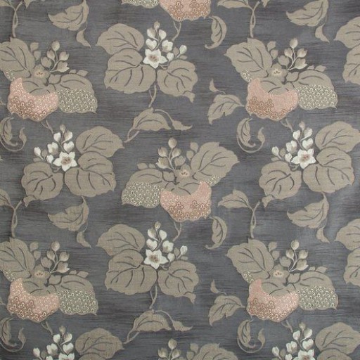 Ткань Kravet fabric 34931.521.0