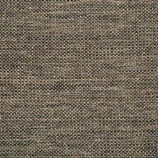 Ткань Kravet Kravet contract...