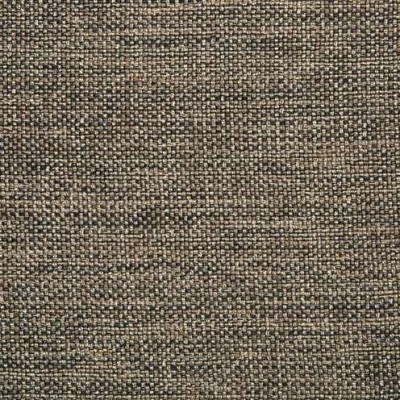 Ткань Kravet fabric 34926.8.0