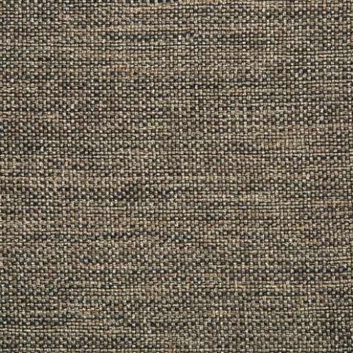 Ткань Kravet fabric 34926.8.0