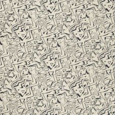 Ткань Kravet fabric 34955.50.0