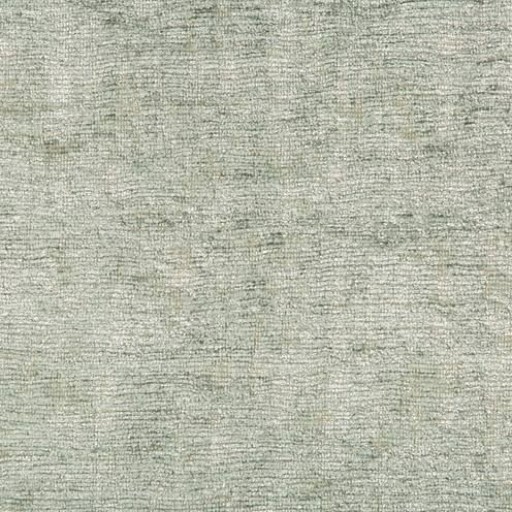 Ткань Kravet fabric 34949.15.0