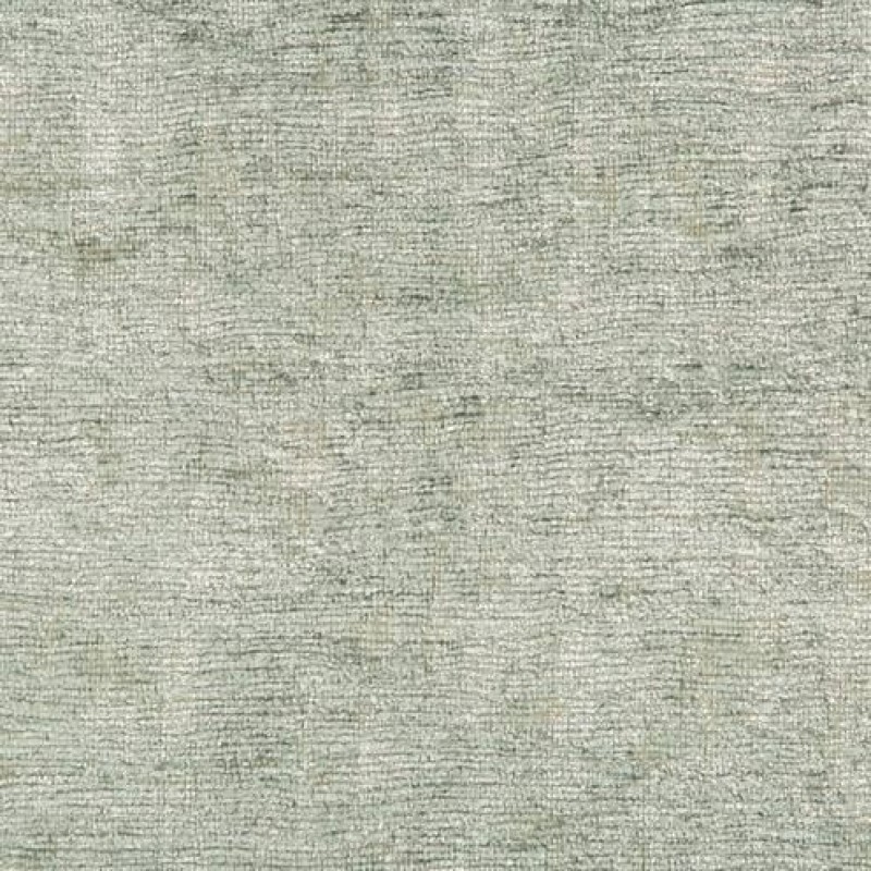 Ткань Kravet fabric 34949.15.0