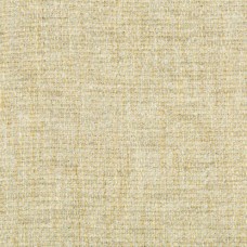 Ткань Kravet fabric 34937.413.0