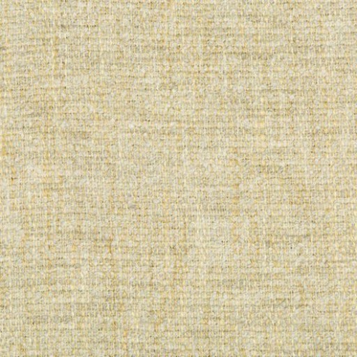 Ткань Kravet fabric 34937.413.0