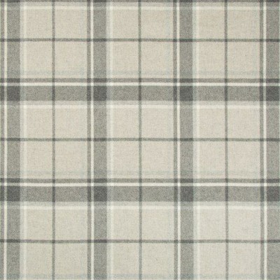 Ткань Kravet fabric 34936.1121.0