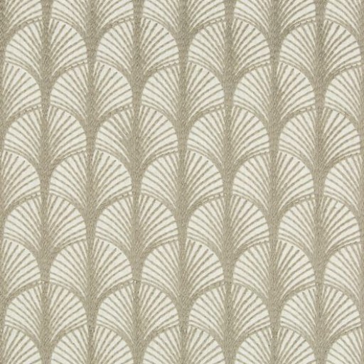 Ткань Kravet fabric 34950.16.0