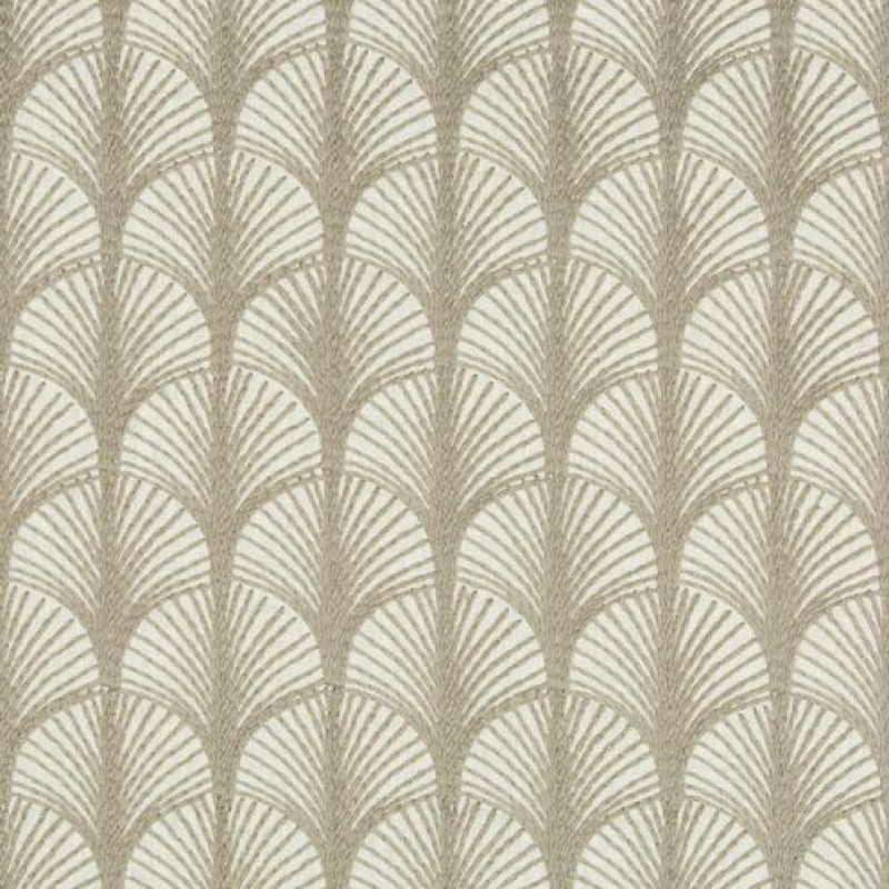 Ткань Kravet fabric 34950.16.0