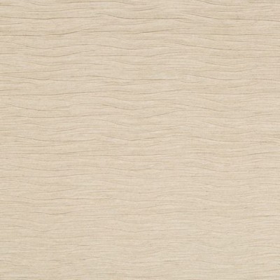 Modern Tailor KF