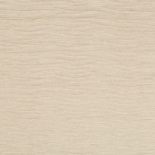 Ткань Kravet fabric 34935.16.0