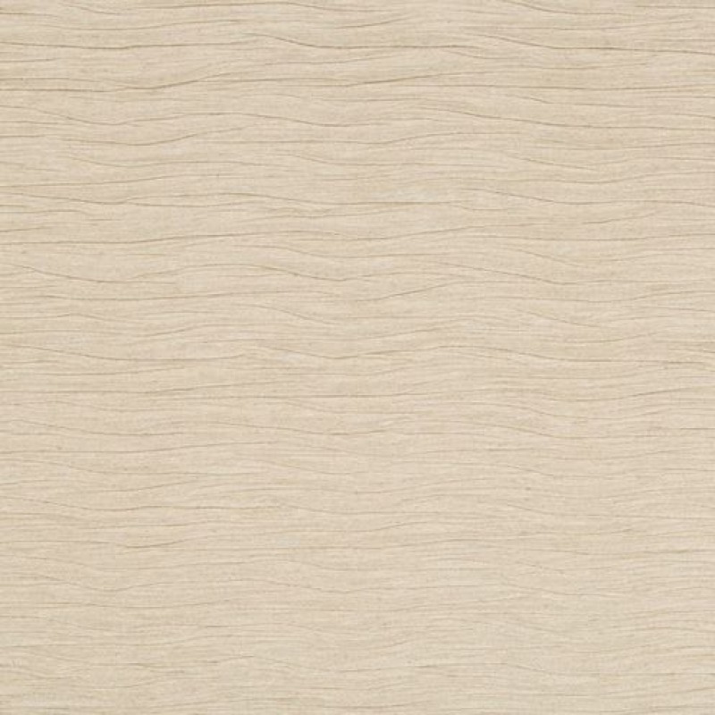 Ткань Kravet fabric 34935.16.0