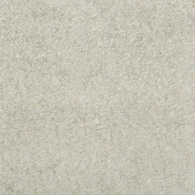 Ткань Kravet fabric 34953.116.0