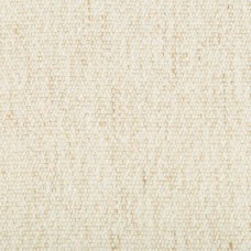 Ткань Kravet fabric 34937.111.0