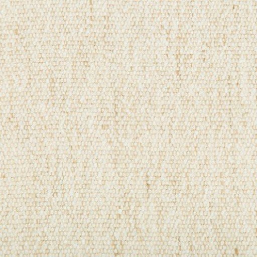 Ткань Kravet fabric 34937.111.0