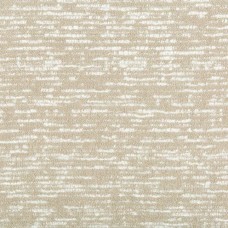Ткань Kravet fabric 34951.16.0